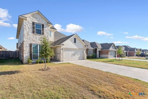 Photo of 1044 Shelby Drive, Belton, TX 76513 (MLS # 594863) Photo of 1044 Shelby Drive, Belton, TX 76513 (MLS # 594863)