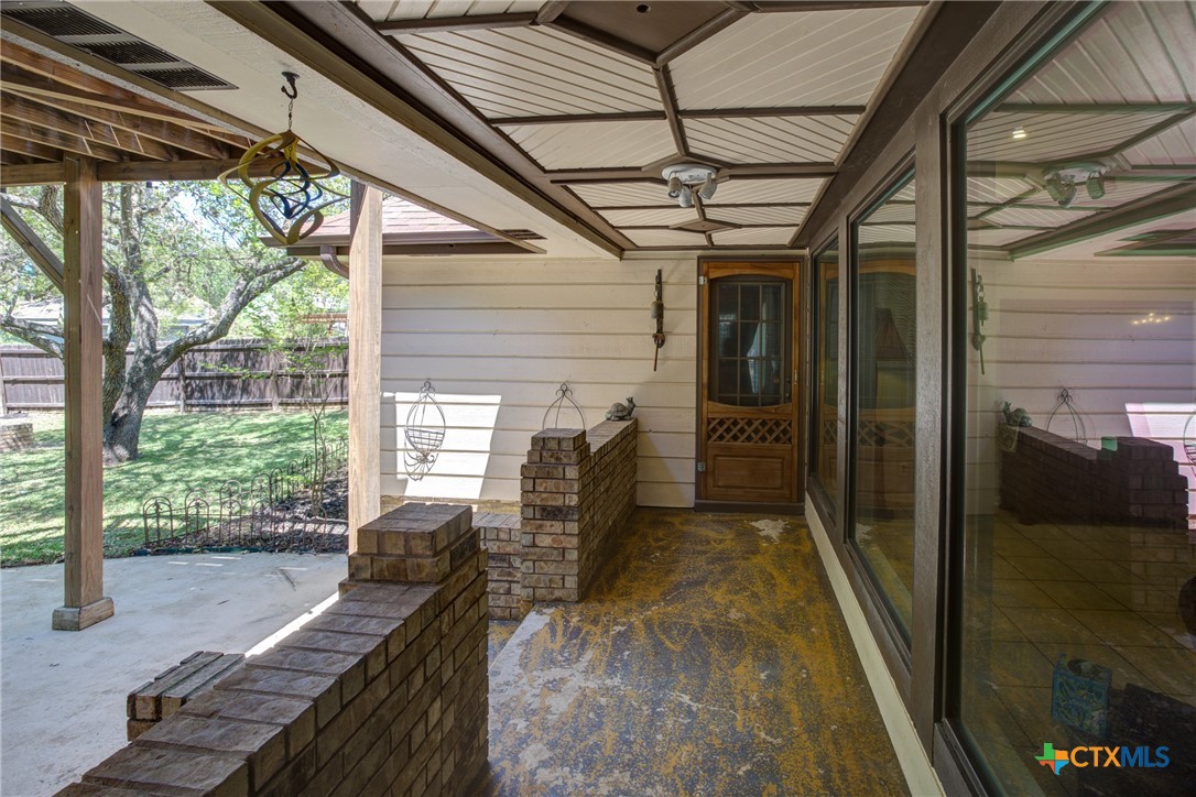 New Braunfels, Texas 78130, United States, 4 Bedrooms Bedrooms, ,3 BathroomsBathrooms,Residential,Active,105611