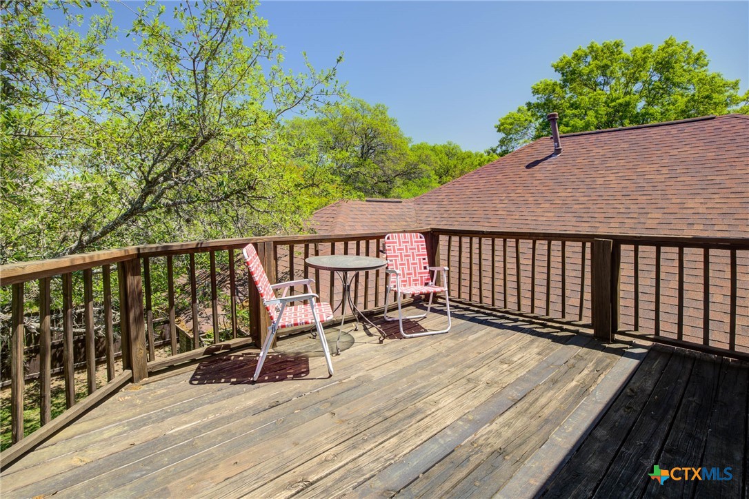 New Braunfels, Texas 78130, United States, 4 Bedrooms Bedrooms, ,3 BathroomsBathrooms,Residential,Active,105611