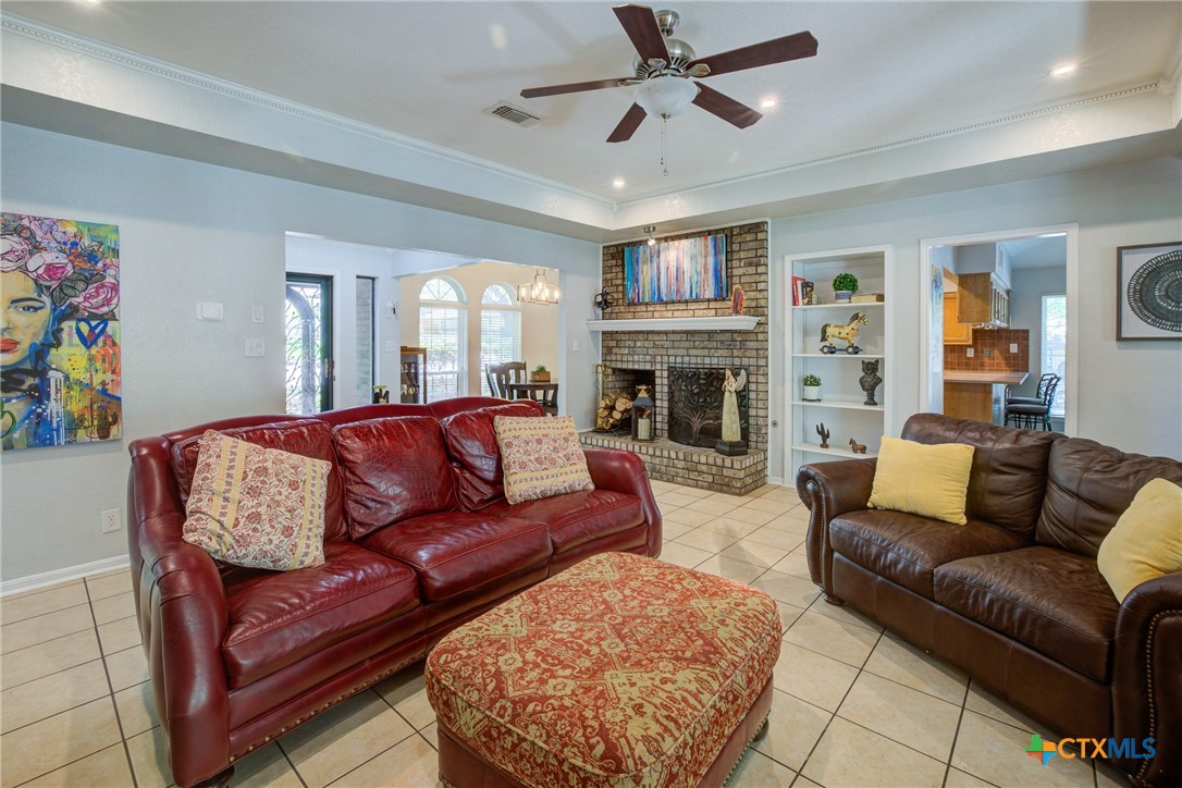 New Braunfels, Texas 78130, United States, 4 Bedrooms Bedrooms, ,3 BathroomsBathrooms,Residential,Active,105611