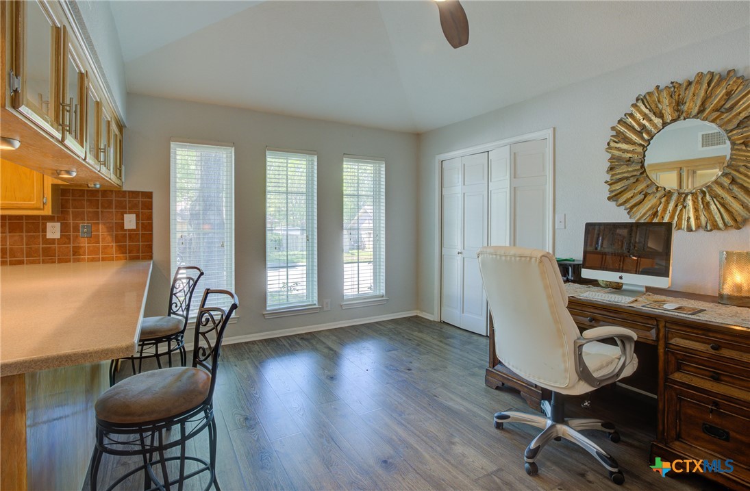 New Braunfels, Texas 78130, United States, 4 Bedrooms Bedrooms, ,3 BathroomsBathrooms,Residential,Active,105611