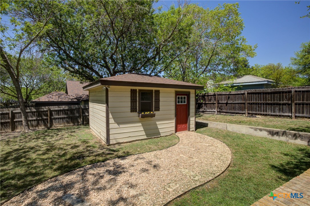 New Braunfels, Texas 78130, United States, 4 Bedrooms Bedrooms, ,3 BathroomsBathrooms,Residential,Active,105611