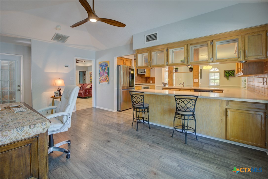 New Braunfels, Texas 78130, United States, 4 Bedrooms Bedrooms, ,3 BathroomsBathrooms,Residential,Active,105611