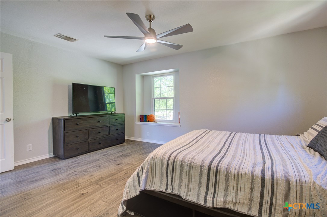 New Braunfels, Texas 78130, United States, 4 Bedrooms Bedrooms, ,3 BathroomsBathrooms,Residential,Active,105611