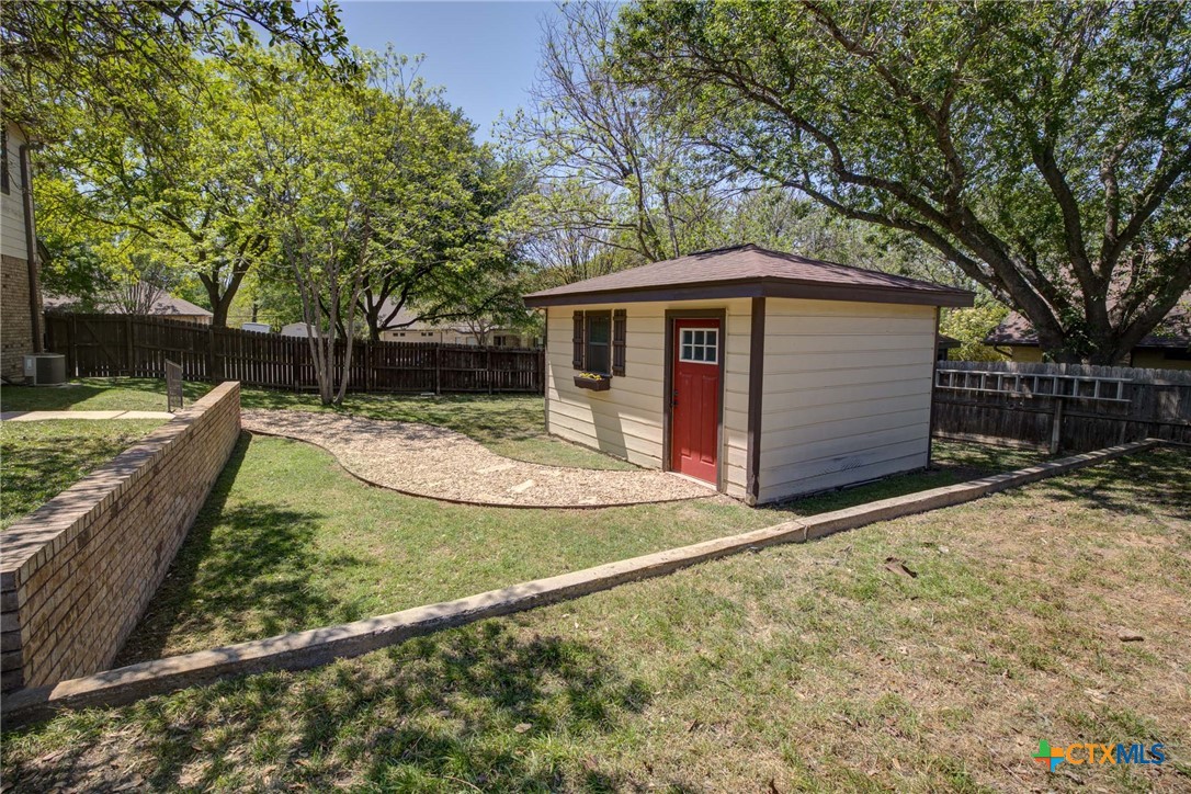 New Braunfels, Texas 78130, United States, 4 Bedrooms Bedrooms, ,3 BathroomsBathrooms,Residential,Active,105611