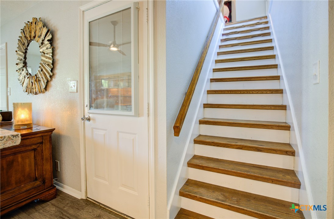 New Braunfels, Texas 78130, United States, 4 Bedrooms Bedrooms, ,3 BathroomsBathrooms,Residential,Active,105611