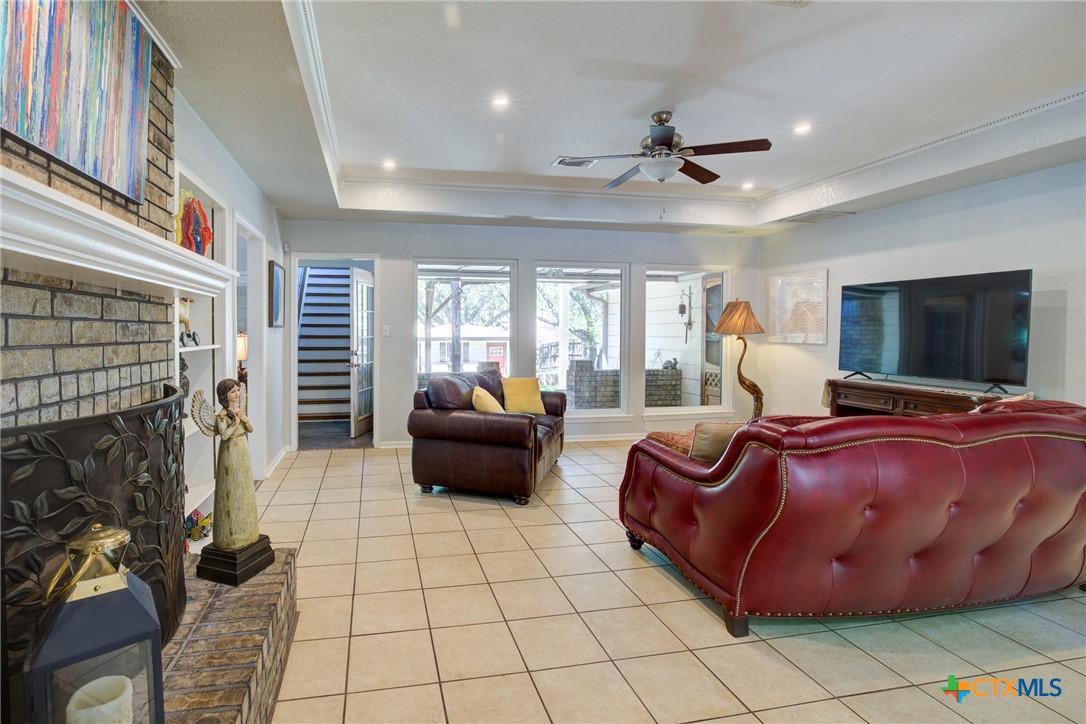 New Braunfels, Texas 78130, United States, 4 Bedrooms Bedrooms, ,3 BathroomsBathrooms,Residential,Active,105611