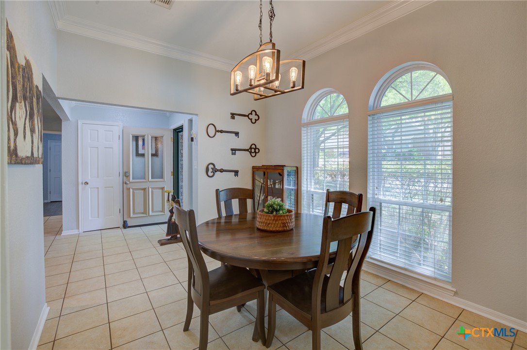 New Braunfels, Texas 78130, United States, 4 Bedrooms Bedrooms, ,3 BathroomsBathrooms,Residential,Active,105611