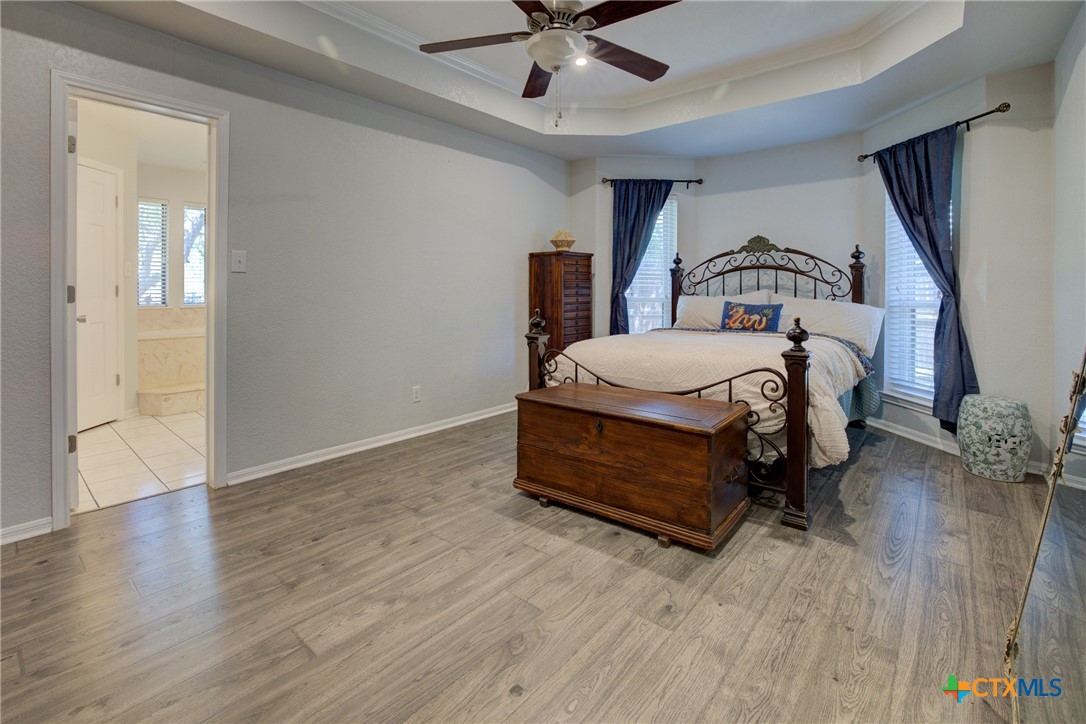 New Braunfels, Texas 78130, United States, 4 Bedrooms Bedrooms, ,3 BathroomsBathrooms,Residential,Active,105611