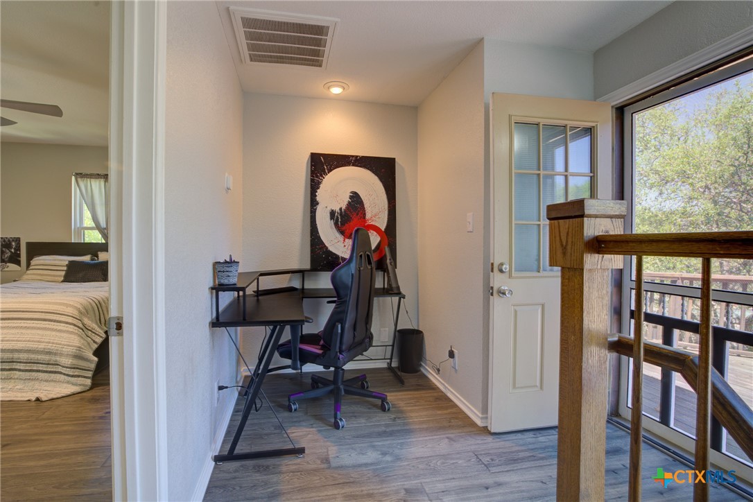 New Braunfels, Texas 78130, United States, 4 Bedrooms Bedrooms, ,3 BathroomsBathrooms,Residential,Active,105611