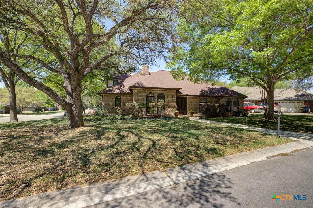 New Braunfels, Texas 78130, United States, 4 Bedrooms Bedrooms, ,3 BathroomsBathrooms,Residential,Active,105611