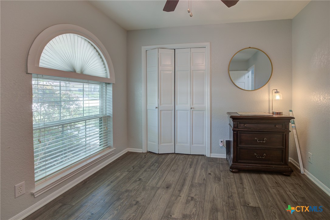 New Braunfels, Texas 78130, United States, 4 Bedrooms Bedrooms, ,3 BathroomsBathrooms,Residential,Active,105611