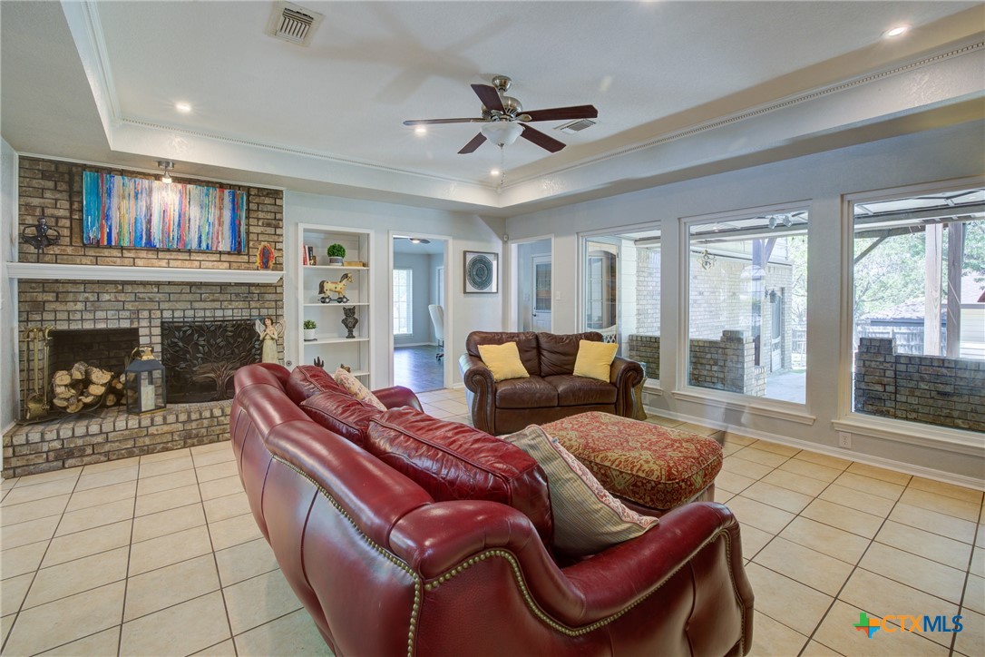 New Braunfels, Texas 78130, United States, 4 Bedrooms Bedrooms, ,3 BathroomsBathrooms,Residential,Active,105611