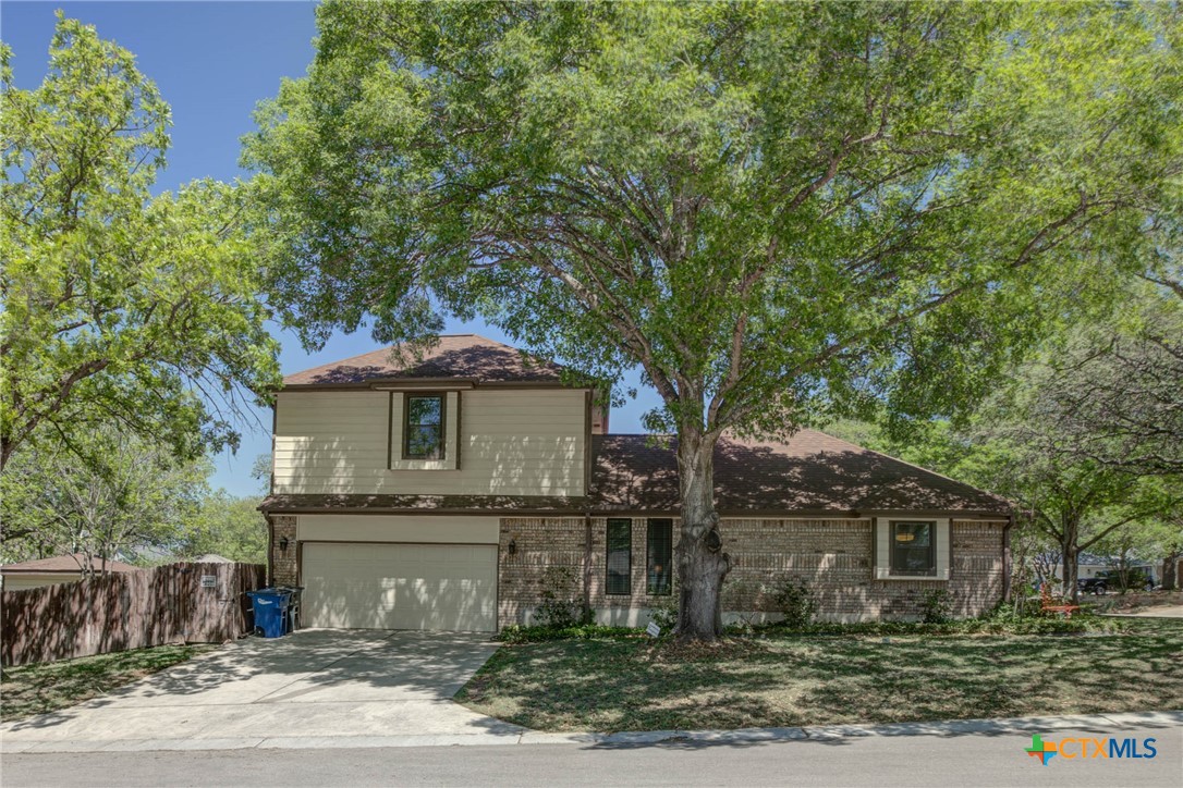 New Braunfels, Texas 78130, United States, 4 Bedrooms Bedrooms, ,3 BathroomsBathrooms,Residential,Active,105611