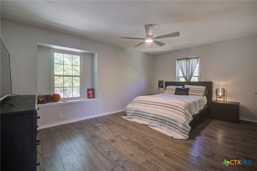 New Braunfels, Texas 78130, United States, 4 Bedrooms Bedrooms, ,3 BathroomsBathrooms,Residential,Active,105611