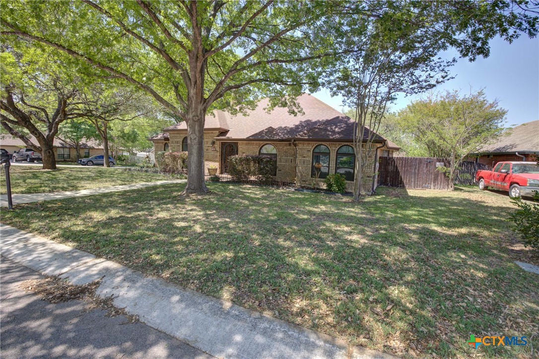New Braunfels, Texas 78130, United States, 4 Bedrooms Bedrooms, ,3 BathroomsBathrooms,Residential,Active,105611