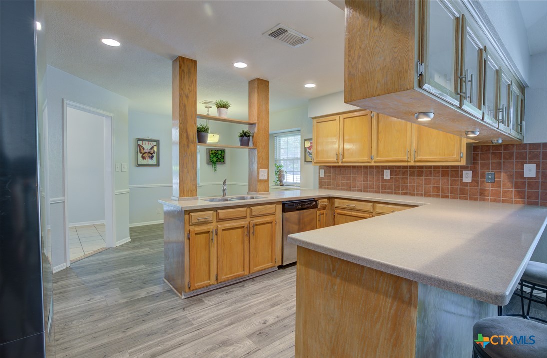 New Braunfels, Texas 78130, United States, 4 Bedrooms Bedrooms, ,3 BathroomsBathrooms,Residential,Active,105611