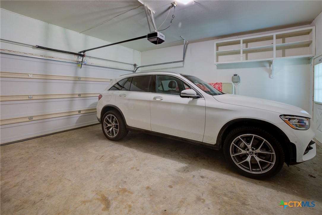 New Braunfels, Texas 78130, United States, 4 Bedrooms Bedrooms, ,3 BathroomsBathrooms,Residential,Active,105611