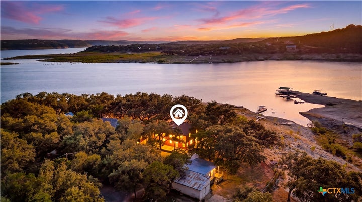 Photo 1 of 48 — 781 Lookout Drive, Lakehills, TX 78063