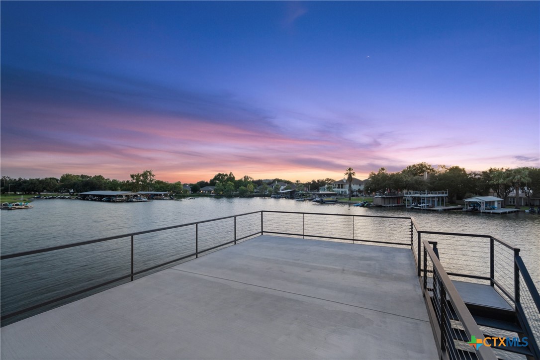 171 Pointview Drive