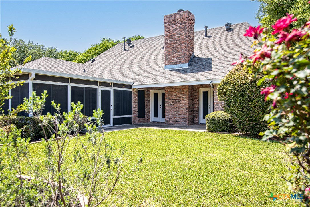 5101 Sterling Drive