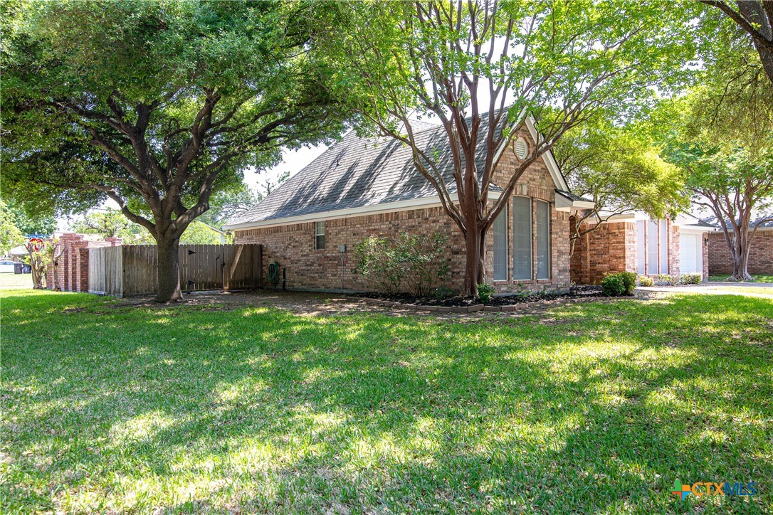 5101 Sterling Drive