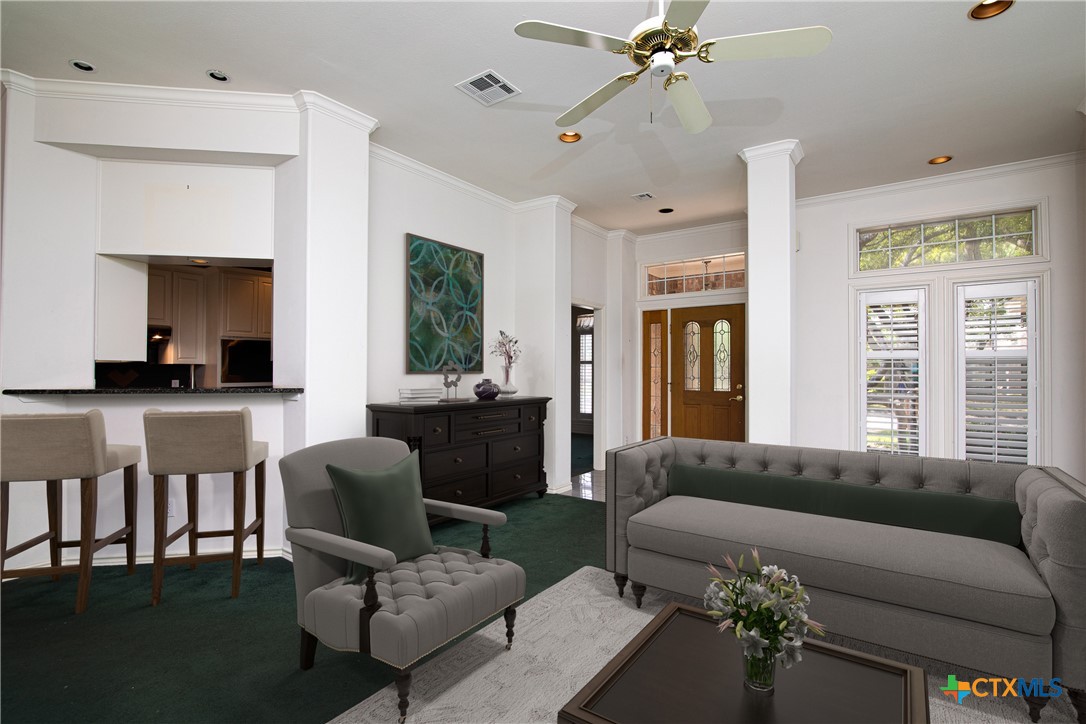 5101 Sterling Drive