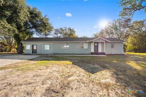 Photo of 603 N Highway 95, Little River Academy, TX 76554 (MLS # 596728)