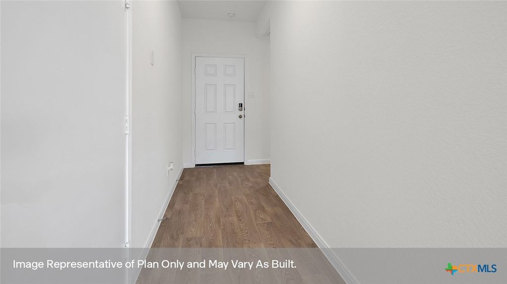 Photo of 108 FLORA VISTA Street, San Marcos, TX 78666 (MLS # 590186)