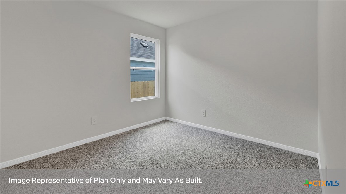 108 FLORA VISTA Street