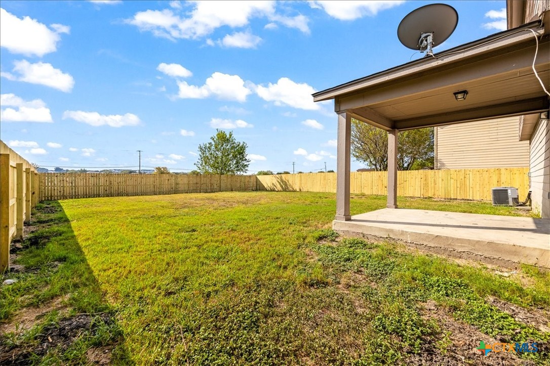 3230 Old Coach Drive