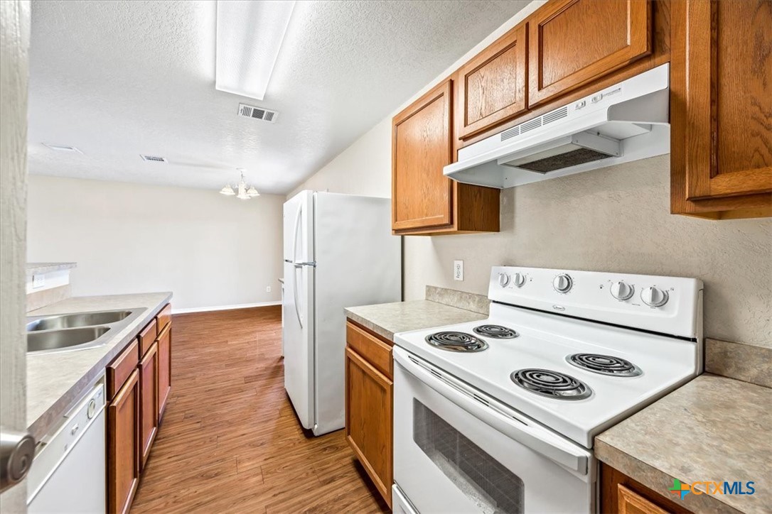 3230 Old Coach Drive