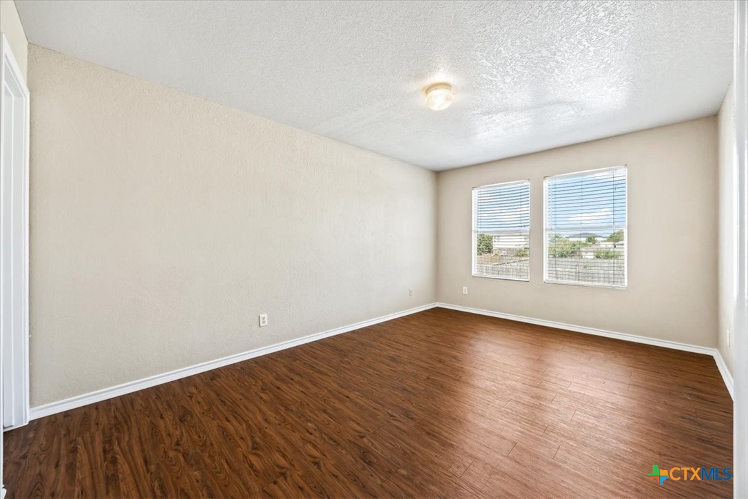 3230 Old Coach Drive