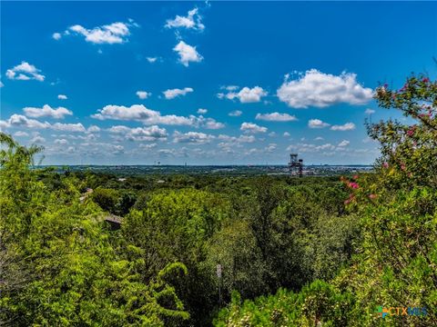 Photo of 1000 Advance Street, San Marcos, TX 78666 (MLS # 576249)