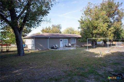 A home in New Braunfels