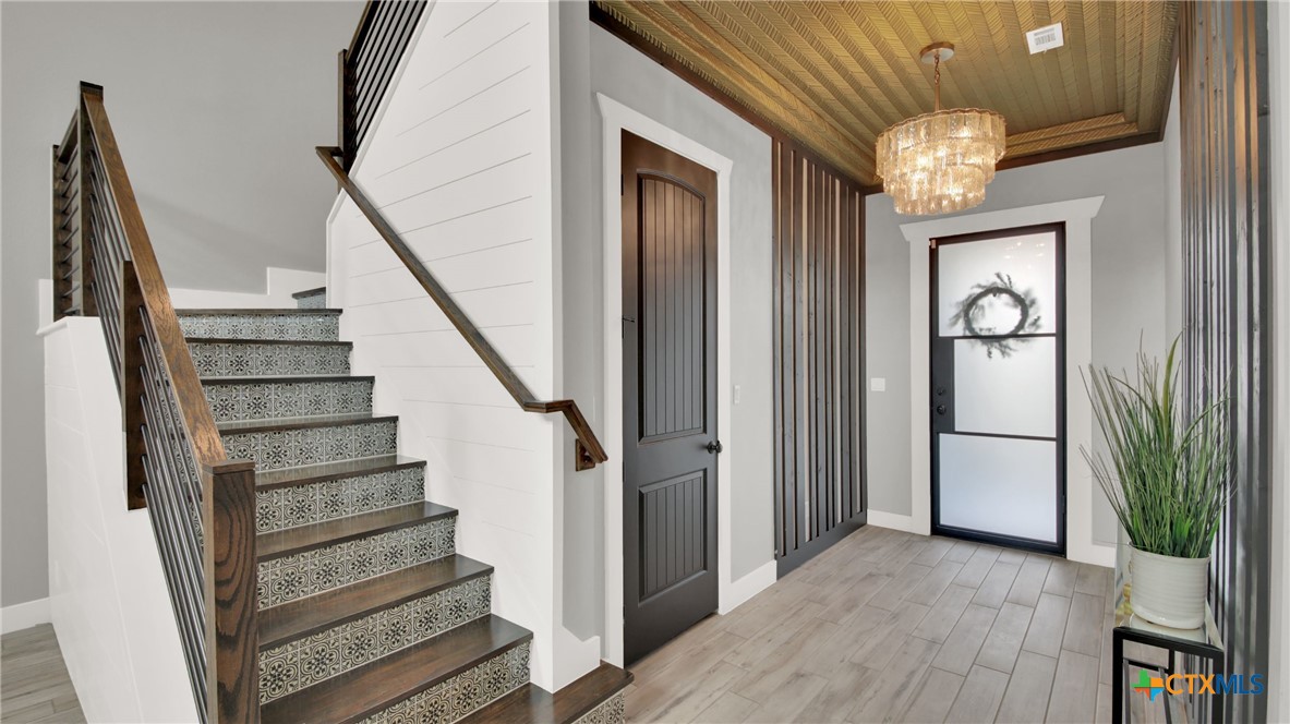 1506 Fox Sparrow Trail