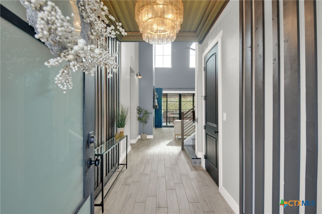 1506 Fox Sparrow Trail