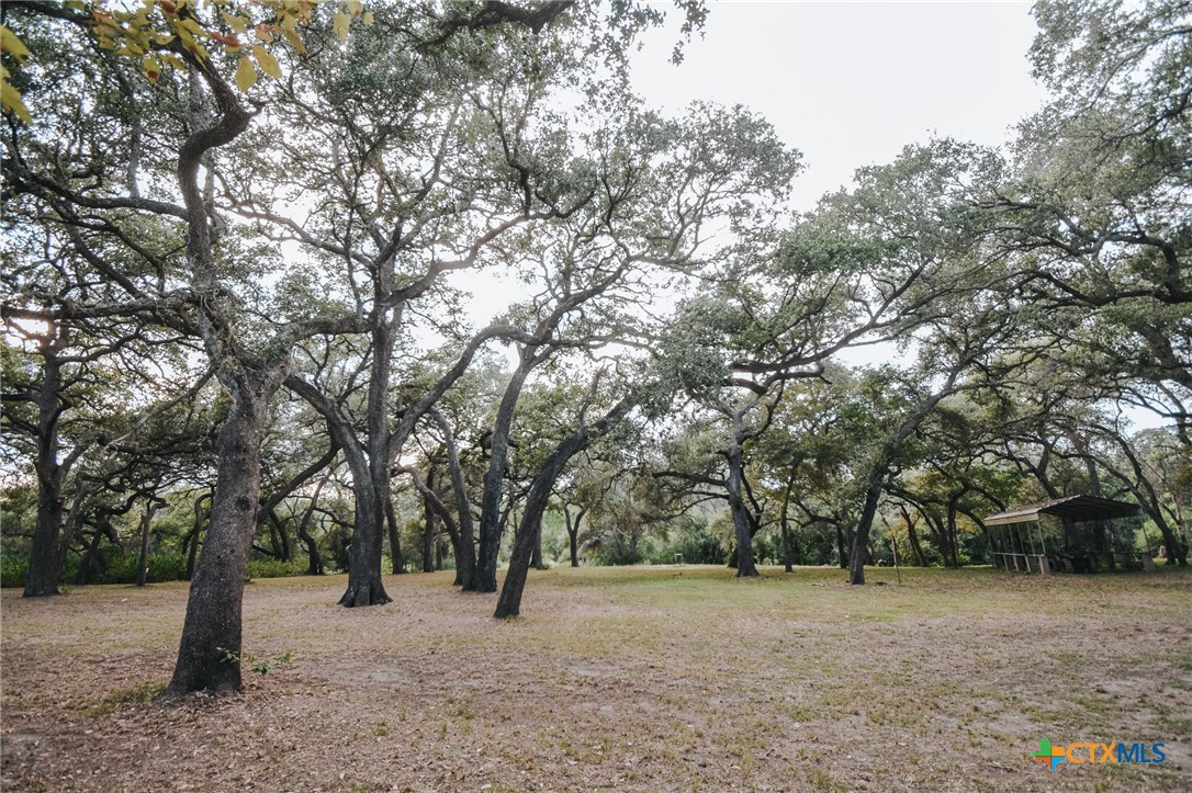 1412 Westpark Avenue