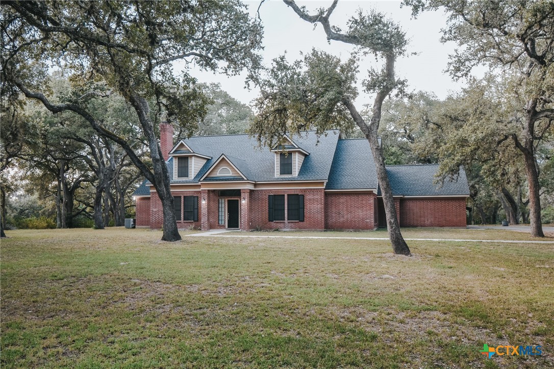 1412 Westpark Avenue