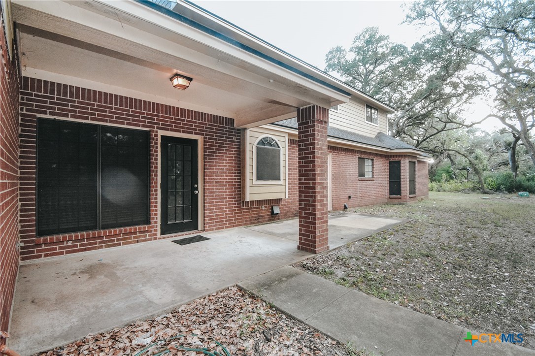 1412 Westpark Avenue