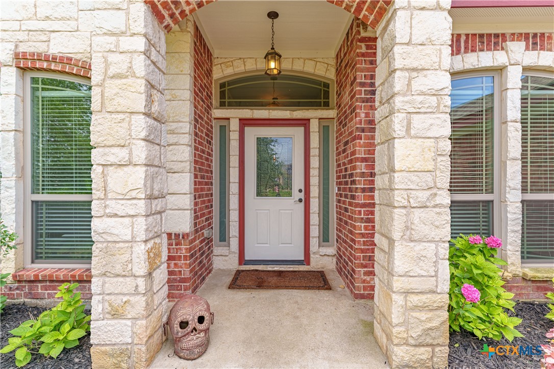 2145 Yturria Drive