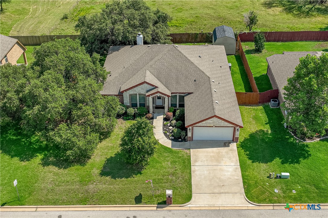 2145 Yturria Drive