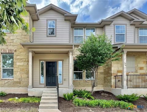 Photo of 713 Katmai Circle, Pflugerville, TX 78660 (MLS # 616724)