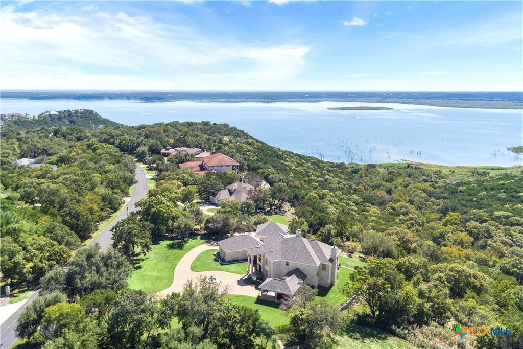 Photo of 4410 Elf Trail, Belton, TX 76513 (MLS # 626421)