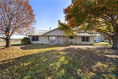 Photo of 18751 State Highway 95, Holland, TX 76534 (MLS # 600369)