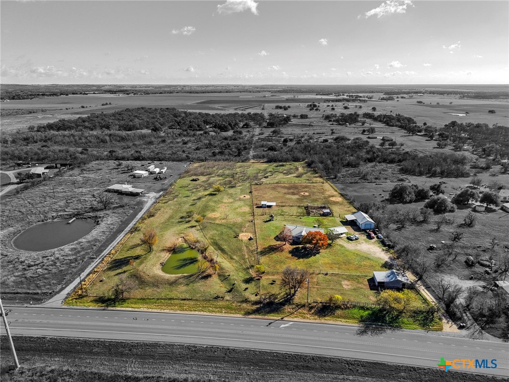 18751 State Highway 95