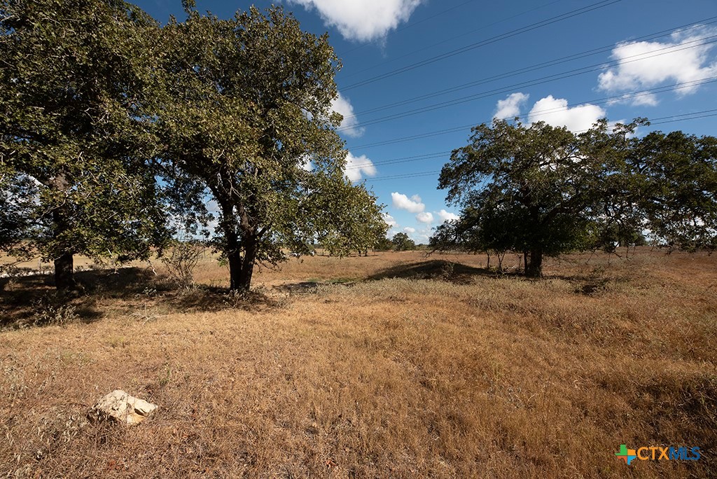 Stockdale, Texas 78160, United States, ,Land,Active,34896