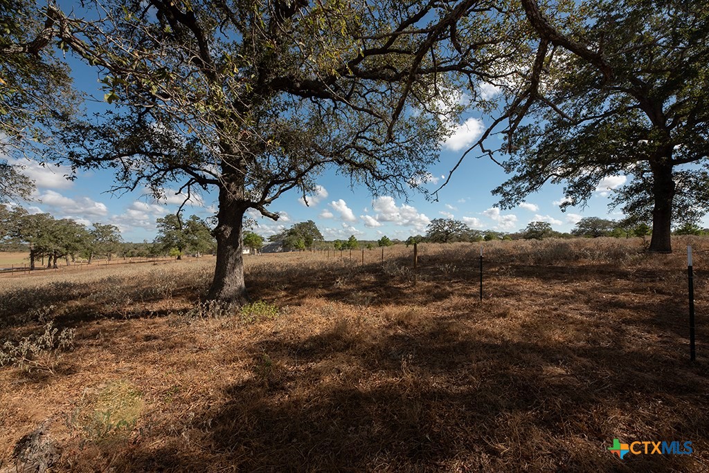 Stockdale, Texas 78160, United States, ,Land,Active,34896