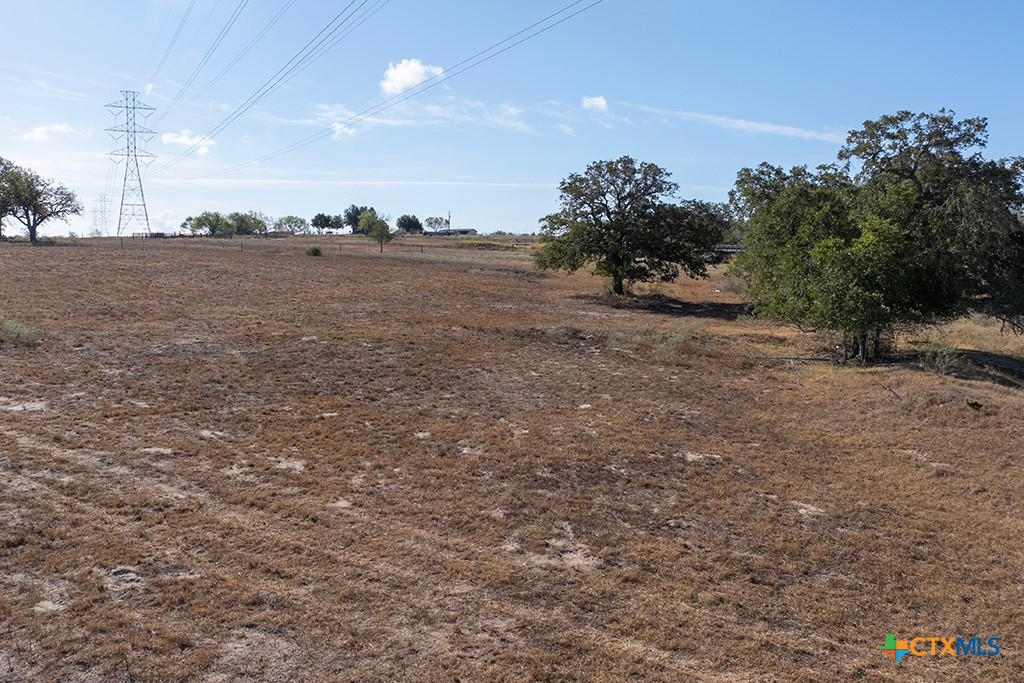 Stockdale, Texas 78160, United States, ,Land,Active,34896