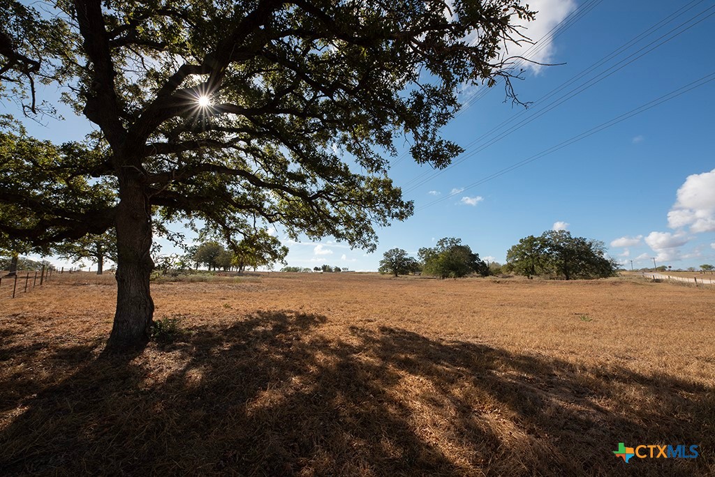 Stockdale, Texas 78160, United States, ,Land,Active,34896